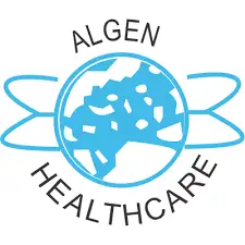 Algen Healthcare