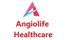 Angiolife Healthcare