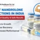 Best Nandrolone Injections in India