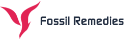 Fossil Remedies