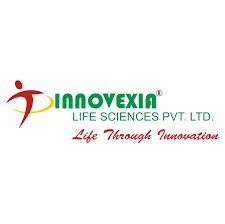 Innovexia Lifesciences