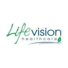 Lifevision Healthcare