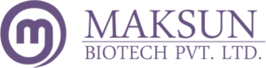 Maksun Biotech