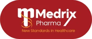Medrix Pharma