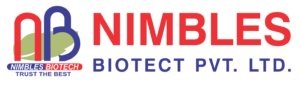 Nimbles Biotech