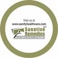 Sanative Remedies