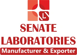 Senate Laboratories