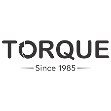 Torque Pharmaceuticals