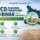 Pcd Pharma Franchise In Bihar With Monopoly Rights