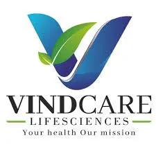 Vindcare Lifesciences