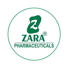 Zara Pharmaceuticals