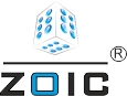 Zoic Lifesciences