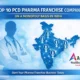 Top 10 PCD Pharma Franchise companies on a monopoly basis