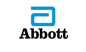 Abbott India