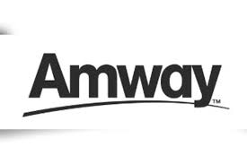 Amway India