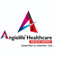 Angiolife Healthcare 