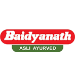 Baidyanath Herbal Supplements