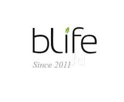 Bright Lifecare Pvt. Ltd.