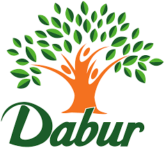 Dabur India Ltd. 