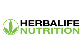Herbalife Nutrition 