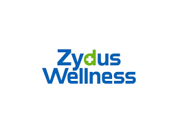 Zydus Wellness 