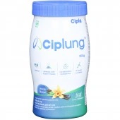 Ciplung