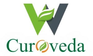 Curoveda logo