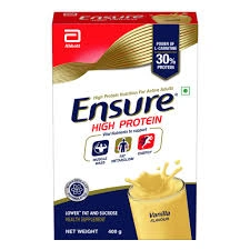 Ensure High Protein Drink