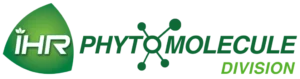 Indian Herbal Remedies logo