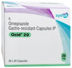 Ocid 20