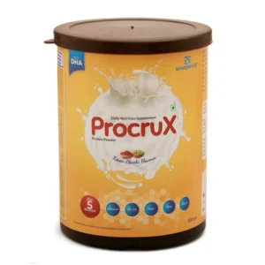 Procrux