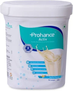 Prohance