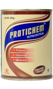 Protichem