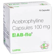 AB-Flo- lupin
