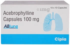 Ablung- cipla