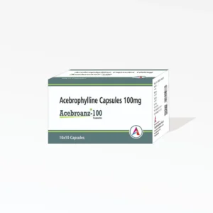 Acebroanz- Angiolife (1)