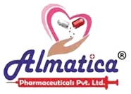 Almatica Pharmaceuticals
