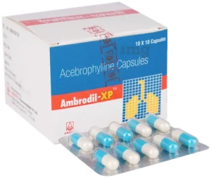 Ambrodil-XP- aristo