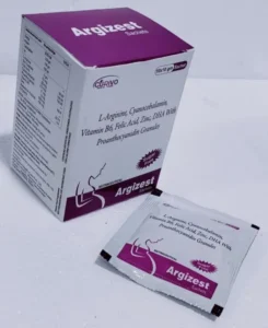 Argizest