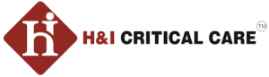 H&I Critical Care