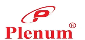 Plenum Biotech logo