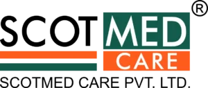 Scotmed Care