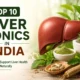 Top 10 Liver Tonics in India (1)