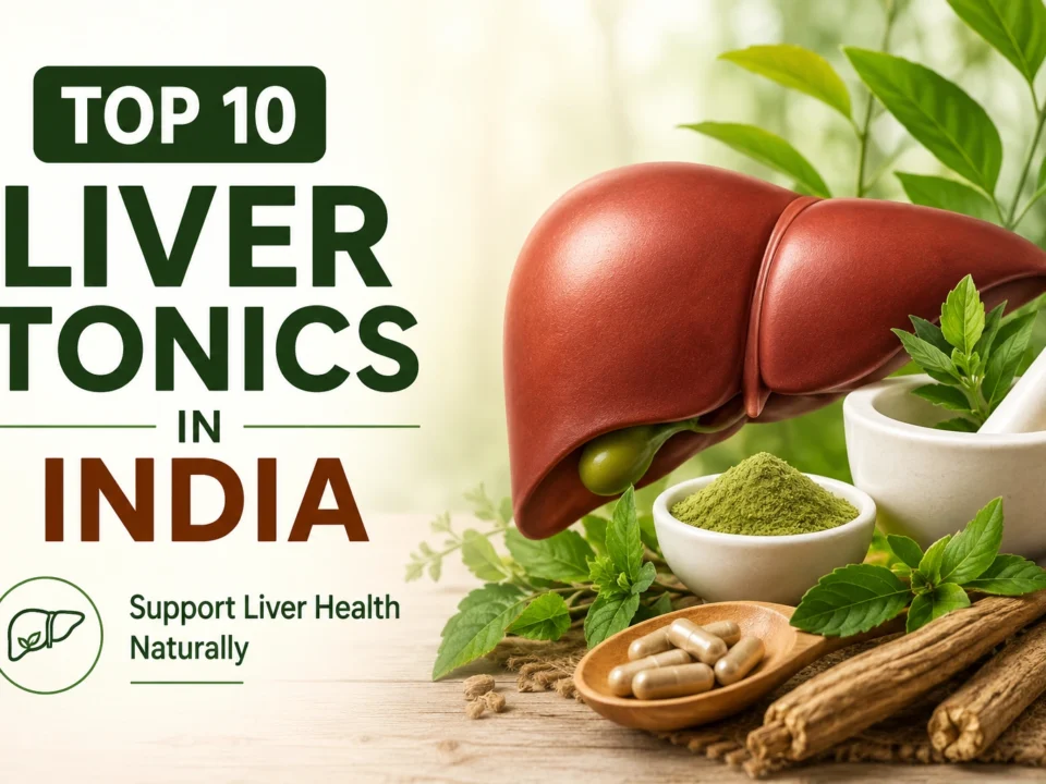 Top 10 Liver Tonics in India (1)