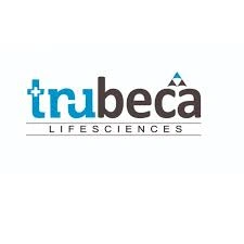 Trubeca Lifesciences logo