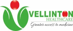 Vellinton Healthcare 