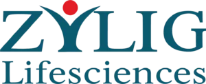 Zylig Lifesciences