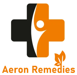 Aeron Remedies