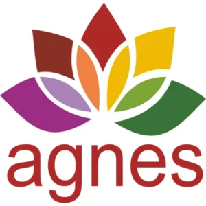 Agnes Life Sciences