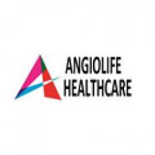 Angio Healthcare